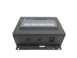 ALLEN BRADLEY 2755-DD1A-B2-R1 SER. B 240VAC UNMP