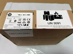 2711R-T4T NEW ALLEN BRADLEY SER B PANELVIEW 800 4-INCH HMI TERMINAL 2711RT4T