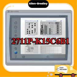 MEMBRANE KEYBOARD SWITCH