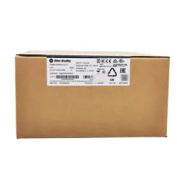 ALLEN-BRADLEY 2711P-T6C21D8S /C HMI PANELVIEW PLUS 7 GRAPHIC TERMINAL NEW