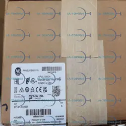 1PC NEW ALLEN-BRADLEY 2713P-T7WD1 ONE-YEAR WARRANTY FREE SHIP