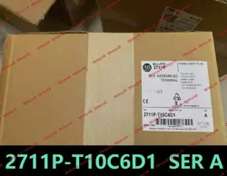 ALLEN-BRADLEY 100%GENUINE