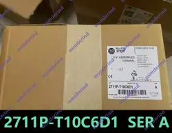 IN BOX 2711P-T10C6D1