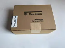 NEW ALLEN-BRADLEY 2711P-T6C20D8 PANELVIEW PLUS 6 GRAPHIC TERMINAL 2711PT6C20D8