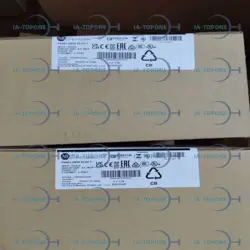 1PC NEW ALLEN-BRADLEY 2711P-T7C22D8S ONE-YEAR WARRANTY FREE SHIP