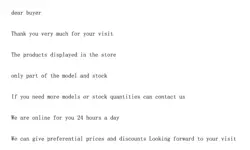 AB 2711P-T4W21D8S TOUCH