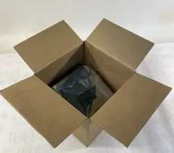 NEW ALLEN BRADLEY 2711P-T6M5D PANELVIEW 2711P-T6M5D OVERNIGHT SHIPPING