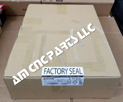 SURPLUS NEW ALLEN BRADLEY 2711P-T10C21D8S /B PANELVIEW PLUS 7 10.4