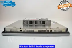 2711P-RDT15C 2711P-RP8D