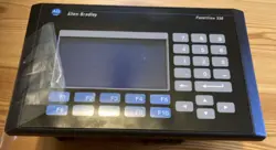 KEYPAD/DH-485/RS232