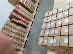 2711P-T10C22D9P SERIES