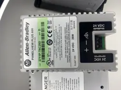 PLUS 600 2711PC-T6C20D8