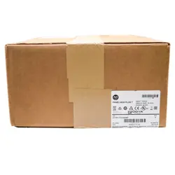 1PCS NEW ALLEN-BRADLEY 2711P-T10C22D9P SER A PANELVIEW PLUS 7 GRAPHIC TERMINAL