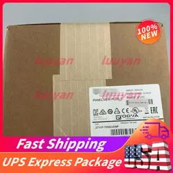 BRADLEY 2711P-T9W22D9P NEW