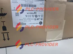 2711P-T15C22D9P PANEL