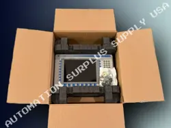 W/2711P-RP2A LOGIC MODULES