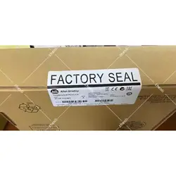 NEW SEALED ALLEN BRADLEY 2711P-T7C4A1 PANELVIEW PLUS FREE SHIPPING