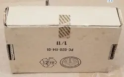 SURPLUS NEW ALLEN BRADLEY 2711-M3A18L1 /A FRN 4.48 PANELVIEW 300 3