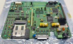 20-1475 77129-207-55