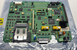 ALLEN BRADLEY 77129-207-52 (G) , 77129-206-52 (N) ,  20-1475, A 77129-207-55 (J)