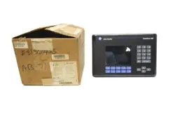 QC1004672-2711-B6C10