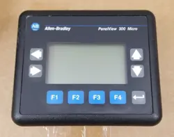 MICRO MONOCHROME 24VDC