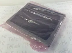 REFURBISHED ALLEN BRADLEY 2711P-T15C4D9 PANELVIEW OVERNIGHT SHIPPING