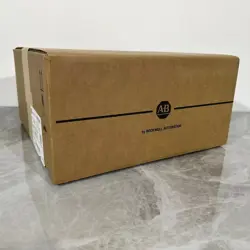 ALLEN BRADLEY 2711P-T10C22A9P /A PANELVIEW PLUS 7 10