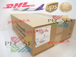 AB 2711P-T12C4D8 ALLEN BRADLEY 2711P-T12C4D8 PANELVIEW PLUS 12.1