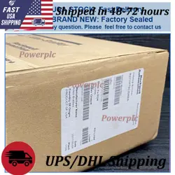 ALLEN-BRADLEY 2711P-T6C20A8 SER A PANELVIEW PLUS 600 HMI TOUCHSCREEN FREE SHIP