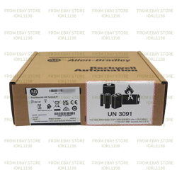 NEW ALLEN-BRADLEY 2711R-T4T PANELVIEW 800 4.3 IN HMI TERMINAL TOUCH SCREEN TFT