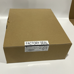 NEW 2711P-T7C21D8S SER C ALLEN-BRADLEY HMI PANELVIEW PLUS 7 TERMINAL SEALED