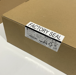 NEW 2711P-T7C21D8S SER