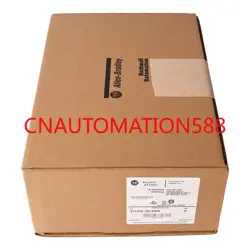 COMPACT600 TOUCH SHIPPING