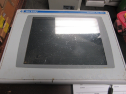 W/2711PC-T10C4D1/2711PC-RP1