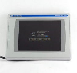 RDT10C /B 2711P-RP8A