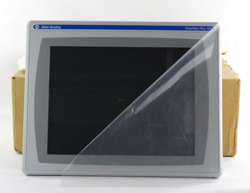 RDT15C REMANUFACTURE