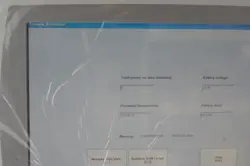 BRADLEY 2711P-T15C4D6