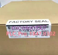 2711P-T10C21D8S 1PCS BRAND NEW ALLEN-BRADLEY 2711P-T10C21D8S  FAST SHIPMENT*