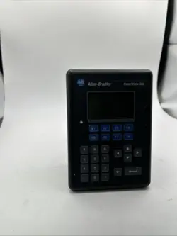 BRADLEY 2711-K3A17L1 FRN