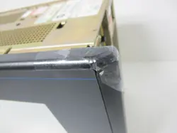 TOUCHSCREEN SCREEN AB