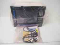 NEW ALLEN BRADLEY 6180-FLIEHLDZHZZ DISPLAY CONTROL PANEL TOUCHSCREEN SCREEN AB A