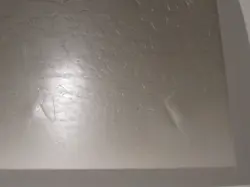 ALLEN-BRADLEY 2711P-RP2 PANELVIEW