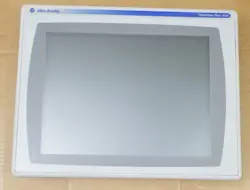 RDT15C/B RP9D/A *NEW