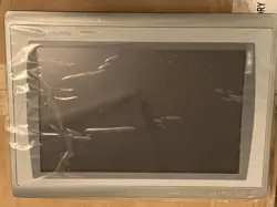 NEW  (OPEN BOX)  AB 2711P-T12W22A9P SERIES A PANELVIEW PLUS 7