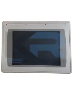 TESTED ALLEN BRADLEY 2711P-T12C4D9 /A PANELVIEW PLUS 1250 ASSEMBLED TERMINAL