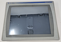 GRAPHIC TERMINAL CATALOG