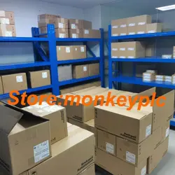 NEW ALLEN-BRADLEY 2711P-T15C4D8