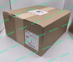 2711P-RDT12C PANELVIEW