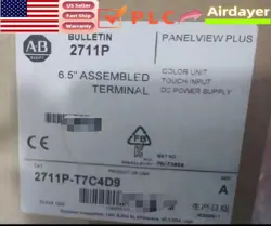 MODULE 2711PT7C4D9 NEW